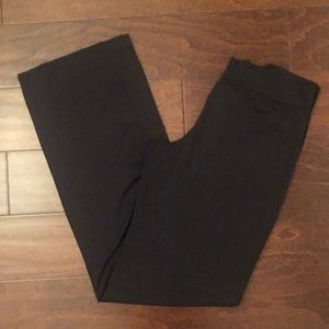 Women’s Calvin Klein swimwear coverup